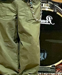 WTAPS | パンツ