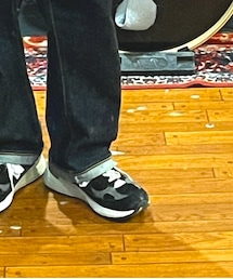 NEW BALANCE | スニーカー
