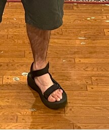 Teva | サンダル