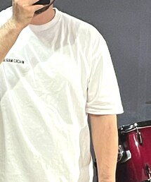 wackomaria | Tシャツ/カットソー