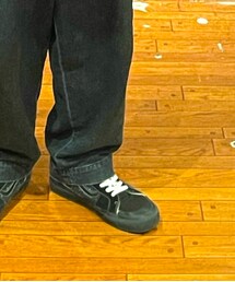 VANS | スニーカー