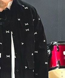 WTAPS | トップス