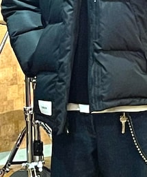 COOTIE PRODUCTIONS | Tシャツ/カットソー