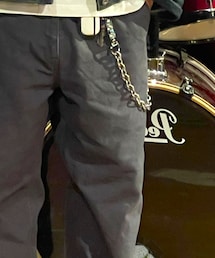 WTAPS | その他パンツ