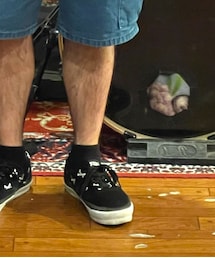 WTAPS | スニーカー