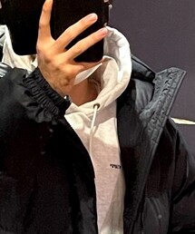 WTAPS | パーカー