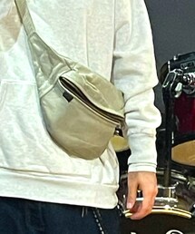 VANSON | ショルダーバッグ