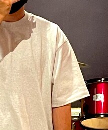 FREAK'S STORE | Tシャツ/カットソー
