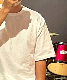 Champion | Tシャツ/カットソー
