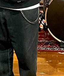 WTAPS | デニムパンツ