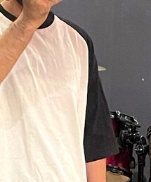 BEAMS | Tシャツ/カットソー