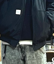 WTAPS | パーカー