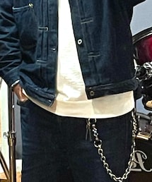 Jackman | Tシャツ/カットソー