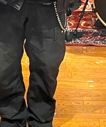 WTAPS | カーゴパンツ