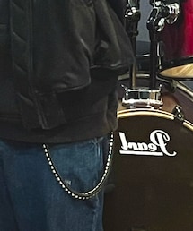 WTAPS | パーカー