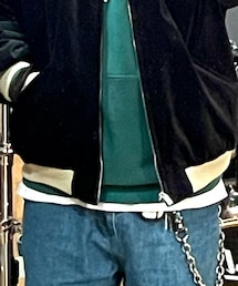 WTAPS | パーカー