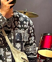 NEIGHBORHOOD | トップス