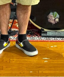 VANS | スニーカー