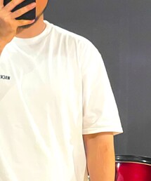 wackomaria | Tシャツ/カットソー