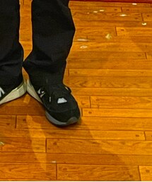 NEW BALANCE | スニーカー