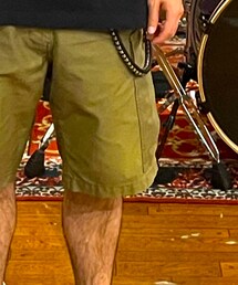WTAPS | カーゴパンツ