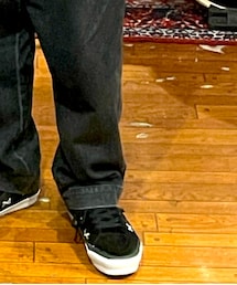 VANS | スニーカー