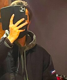 WTAPS | パーカー