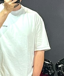 wackomaria | Tシャツ/カットソー