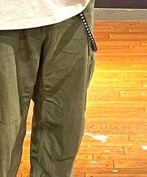 CALEE | カーゴパンツ