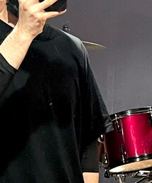 UNDERCOVER | Tシャツ/カットソー