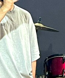 SEESEE | Tシャツ/カットソー