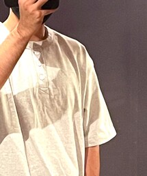 FREAK'S STORE | Tシャツ/カットソー