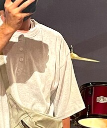 FREAK'S STORE | Tシャツ/カットソー