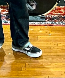 VANS | スニーカー