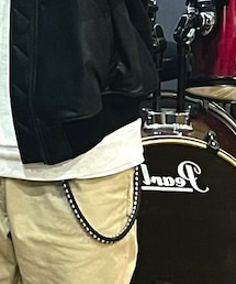 WTAPS | パーカー