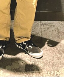 WTAPS | スニーカー
