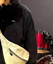 WTAPS | パーカー