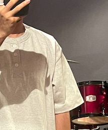 FREAK'S STORE | Tシャツ/カットソー