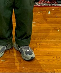 NEW BALANCE | スニーカー