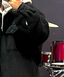 WTAPS | ジャケット/アウター