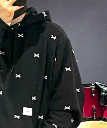 WTAPS | パーカー