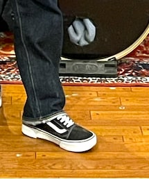 VANS | スニーカー