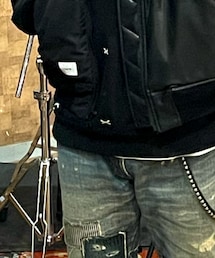 WTAPS | パーカー