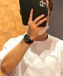 VAGUE WATCH CO. | アナログ腕時計
