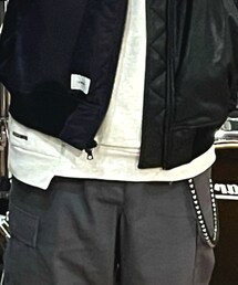 WTAPS | パーカー