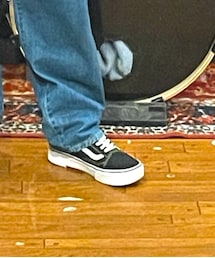 VANS | スニーカー