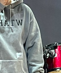 WTAPS | パーカー