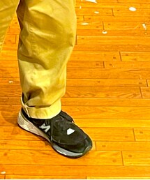 WTAPS | スニーカー