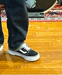 VANS | スニーカー