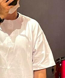 FREAK'S STORE | Tシャツ/カットソー